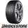 Bridgestone Potenza S 001 AO FSL XL 215/40 R17 87W