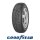 Goodyear UltraGrip 9+ 185/60 R14 82T