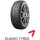 Kumho WinterCraft WS71 XL 245/55 R17 106V