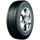 Firestone Vanhawk 2 Winter 195/70 R15C 104R