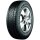 Firestone Vanhawk 2 Winter 195/70 R15C 104R