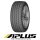 Aplus A909 Allseason 195/60 R15 88H