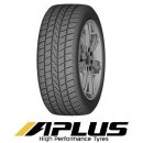Aplus A909 Allseason XL 215/65 R16 102H