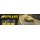 Aplus A909 Allseason 185/60 R14 82H