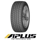 Aplus A909 Allseason XL 215/55 R16 97V