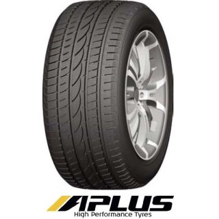 Aplus A502 XL 235/45 R17 97H