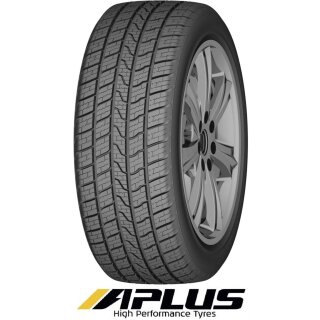 Aplus A909 Allseason 165/65 R14 79H