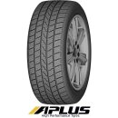 Aplus A909 Allseason 165/65 R14 79H