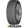 Aplus A909 Allseason 165/65 R14 79H
