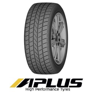 Aplus A909 Allseason 215/65 R15 96H