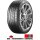 Uniroyal Rainsport 5 FR XL 255/45 R18 103Y