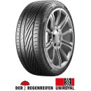 Uniroyal RainSport 5 195/50 R15 82V