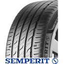 Semperit Speed-Life 3 195/50 R15 82V