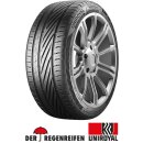 Uniroyal RainSport 5 195/55 R15 85V