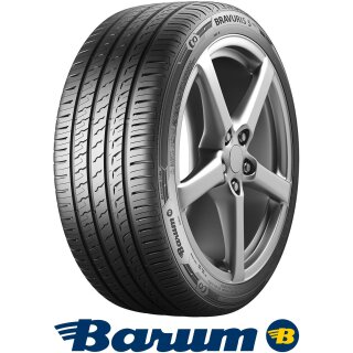 Barum Bravuris 5 HM XL FR 235/50 R18 101Y