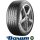 Barum Bravuris 5 HM XL FR 235/50 R18 101Y