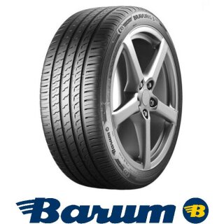 Barum Bravuris 5 HM 175/55 R15 77T
