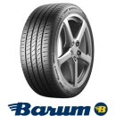 Barum Bravuris 5 HM 175/55 R15 77T