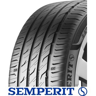 Semperit Speed-Life 3 FR 225/50 R17 94Y