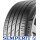 Semperit Speed-Life 3 FR 225/50 R17 94Y
