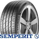 Semperit Speed-Life 3 195/60 R15 88V