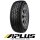 Aplus A929 A/T OWL 265/70 R17 121S