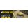 Aplus A909 Allseason 155/70 R13 75T