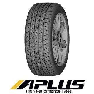 Aplus A909 Allseason 165/60 R14 75H
