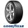 Goodyear Eagle F1 Asymmetric 5 FP XL 265/35 R18 97Y