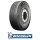Michelin X Line Energy Z2 315/70 R22.5 156L