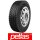Petlas RH100 Plus (DR) 295/80 R22.5 152M