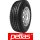 Petlas SC700 (ST OO) 315/80 R22.5 156K
