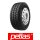 Petlas NCW710 (TR OO) 385/65 R22.5 160K
