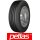 Petlas SH100 (TR) 285/70 R19.5 150J