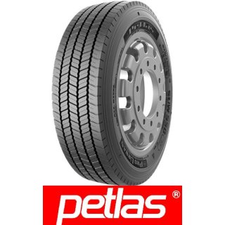Petlas SUW550 (CI) 275/70 R22.5 150J