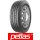 Petlas SUW550 (CI) 275/70 R22.5 150J