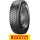 Pirelli TR:01S 315/80 R22.5 156L