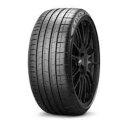 Pirelli P-Zero NF0 XL 265/35 R21 101Y