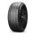 Pirelli P-Zero NF0 XL 265/35 R21 101Y