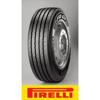 Pirelli FR:01S 315/70 R22.5 154L