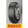 Pirelli FR:01S 315/70 R22.5 154L
