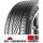 Uniroyal RainSport 5 205/50 R15 86V