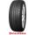 Firestone Roadhawk SUV FSL XL 275/40 R20 106Y