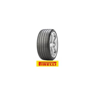 Pirelli P-Zero NA0 235/40 R19 92Y