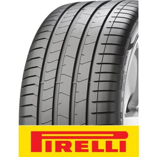 Pirelli P-Zero RFT * XL 245/40 R19 98Y