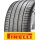 Pirelli P-Zero RFT * XL 245/40 R19 98Y