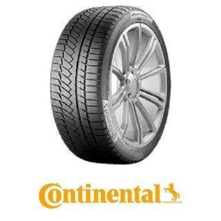 Continental WinterContact TS 850 P XL FR AO 265/55 R19 113H