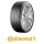 Continental WinterContact TS 850 P XL FR AO 265/55 R19 113H