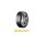 Continental EcoContact 6 XL MO 235/55 R18 104T