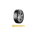 Continental EcoContact 6 215/55 R17 94V